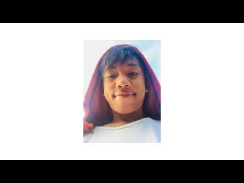 OC DAWGS ft FUTURE THUG - Akala Ko Nung Una OFFICIAL MUSIC VIDEO PARODY