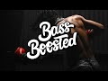 Lil Baby DETOX Bass Boosted