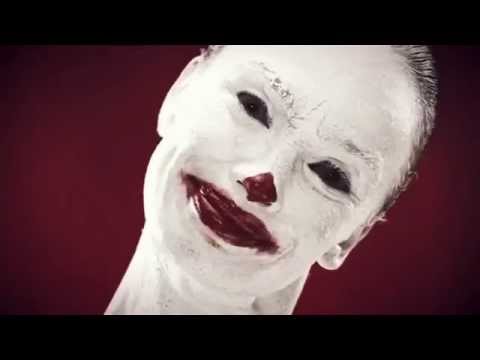 American Horror Story Season 4 (Teaser 'Open Wide')