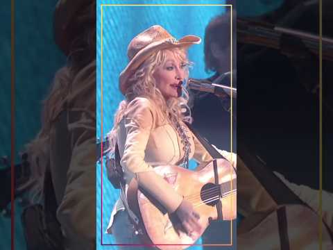 Think About Love video thumbnail