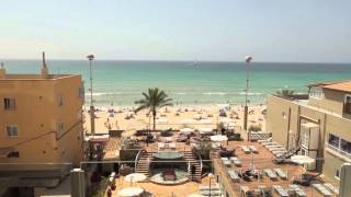 Sunprime Palma BeachPlaya de Palma, MallorcaSpanien