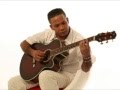 Hector Acosta - Esta noche (bachata) - solo bachata Hector Acosta - Esta noche (bachata)