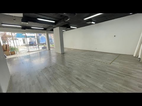 Santa Beatriz 133 Providencia, 85 m2,  baños, climatizado, planta libre, terraza, un estacionamiento