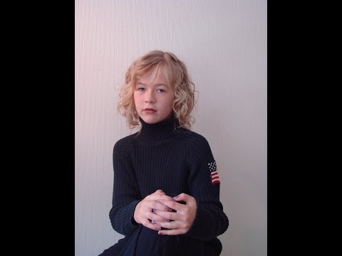 Rick Old - Chanson/Schlager "Wenn Du mich wirklich liebst"