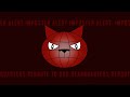 Cats Dogs DVD Menu Walkthrough