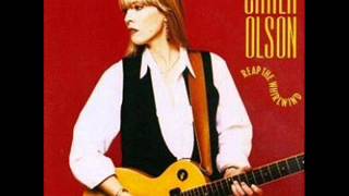 Carla Olson-Reap the Whirlwind