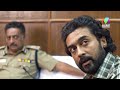 കള്ളന്മാർ ഇല്ലാത്ത ജാതി ഉണ്ടോ JaiBhim Matinee Mo