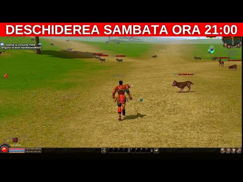 Metin2 XD | bestgames.to