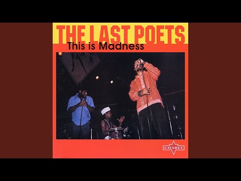 Video thumbnail for Time