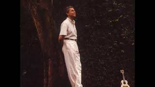 Paulinho da Viola - Com Lealdade