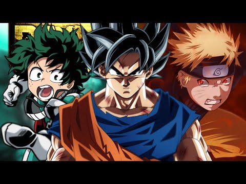 RAP SUPERAÇÃO | SUOR, LUTAS E GLÓRIA | VG BEATS (Prod. Sidney Scaccio)