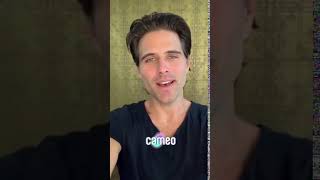 Brennin Hunt Insta Story 7/15/20