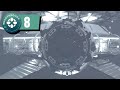 Starfield Gameplay Walkthrough - Shortsighted and No Sudden Moves