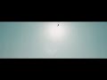 INDIAN Army Rang Lal Video Song 4k