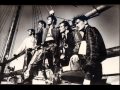 Adam and the Ants- That Voodoo
