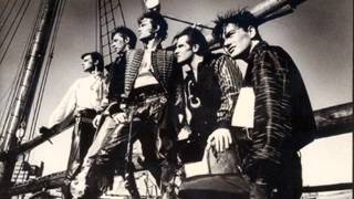 Adam and the Ants- That Voodoo