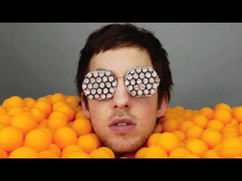 Calvin Harris vs Carly Rae Jepsen - Feel So Maybe