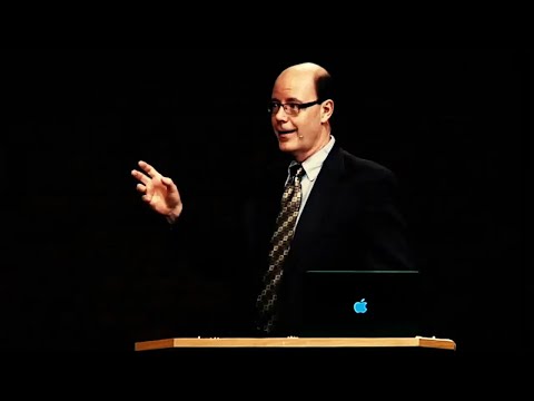 Our Planet is Dying & Just Before Christ Returns - The Whole Earth convulses in a Mega Quake