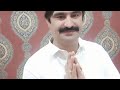 Naon Naon Nasor Daiy Sene Men Sor Daiy Munwar Mumtaz Molai 2025