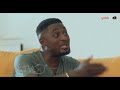 Awofele Yoruba Movie 2025 Official Trailer Showing On Tues 13th May On ApataTV