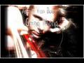 Armin Van Buuren - Going Wrong 