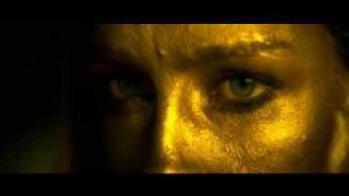 Portishead - Requiem For Anna