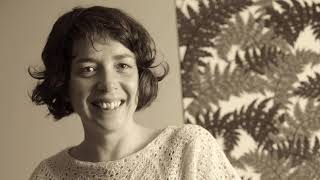 Lisa O&#39;Neill - England Has My Man 2015