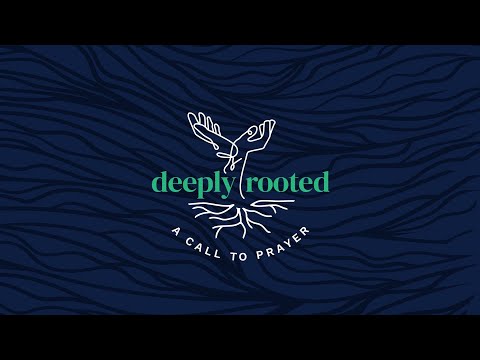 Guest Speaker - Bryant Garcia