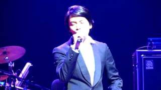 Anuar Zain - I&#39;m The Lucky One