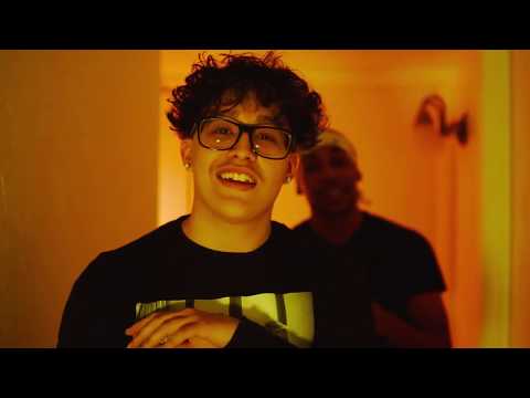 Koopa Ft Mateo "Im So Sorry" Official Music Video