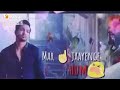 1zentertainment Door Jaoge Jo Tum Whatsapp Status Song