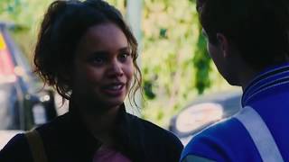 Foi Moleque -  Pacheco e Marília Mendonça