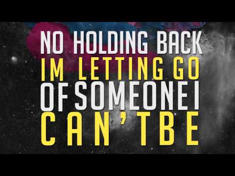 Master Of Death - Beyond The Wasteland (Official Lyric Video) Ft. Kerry Louise