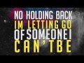 Master Of Death Beyond The Wasteland Official Lyric Video Ft Kerry Louise