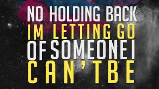 Master Of Death - Beyond The Wasteland (Official Lyric Video) Ft. Kerry Louise