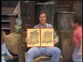 Classic Sesame Street Same And Different Trashcans 1973