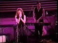 Amy Grant - Whatever It Takes   House of Love Tour 1995