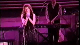 Amy Grant - Whatever It Takes   House of Love Tour 1995