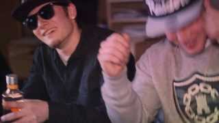 Mace Milly feat. Brendan Carpen - Gon' Make It