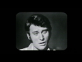 oTaiTi Johnny Hallyday 1967 La Petite Fille De L'hiver (HD Remast.)