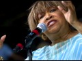 MAVIS STAPLES-it makes me wanna cry