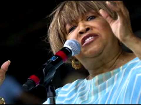 Thumbnail for MAVIS STAPLES-it makes me wanna cry by The Staple Singers, L.A.B., Bob Dylan, Rhythm and blues, Ween, Mavis Staples, Stephen Stills, Y&T