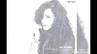 Tiffany - Back In The Groove