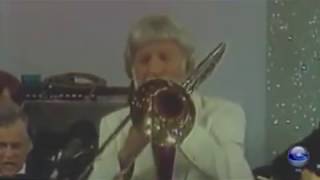 Volare - Ray Conniff [show]