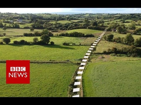 Watch lagu Images Videos Brexit News And Ireland, Watch Images Brexit News And Ireland free Watchn, video klip Brexit News And Ireland