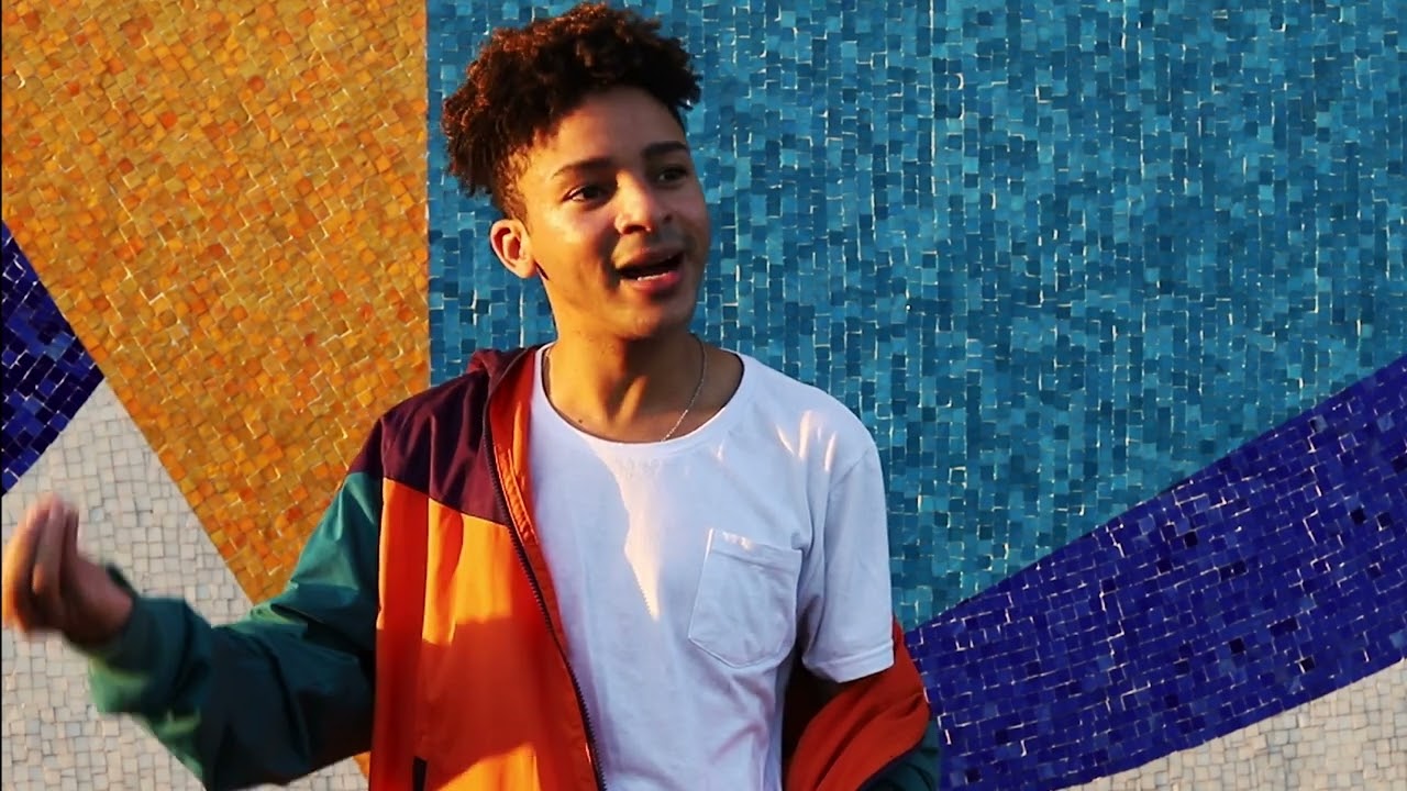 A inteligência emana da cidade: o valor da tecnologia social para a gestão urbana contemporânea