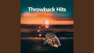 Somebody That I Used To Know