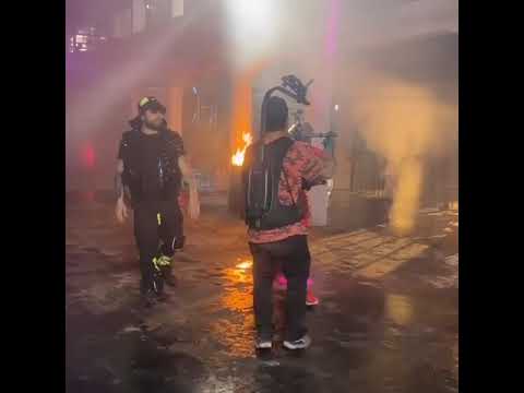 Preview Flor De Rap ❌Pailita❌Arte Elegante🎶🎶🎶🎶💣💣🎙️🎙️🔊🔥🔥💥