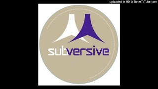 Davidson Ospina Presents Sweet Grooves - Real Love (Original Mix)