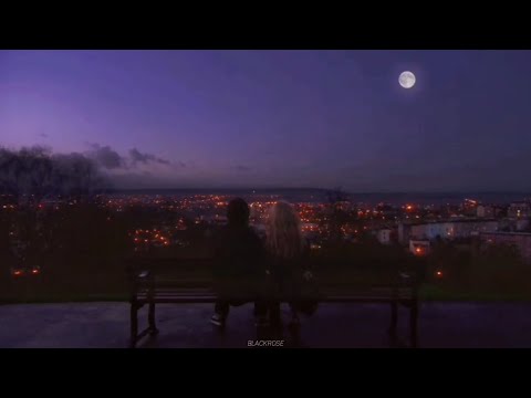 cassie y sid-melting